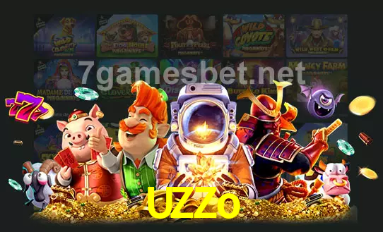 cassino UZZo