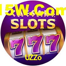 UZZo,UZZo Bet