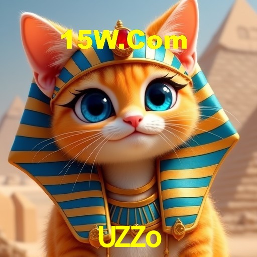 Mesa de Roleta UZZo
