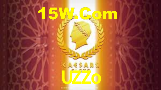 UZZo