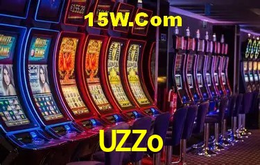 Apostas de Futebol UZZo