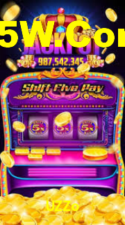 UZZo Casino