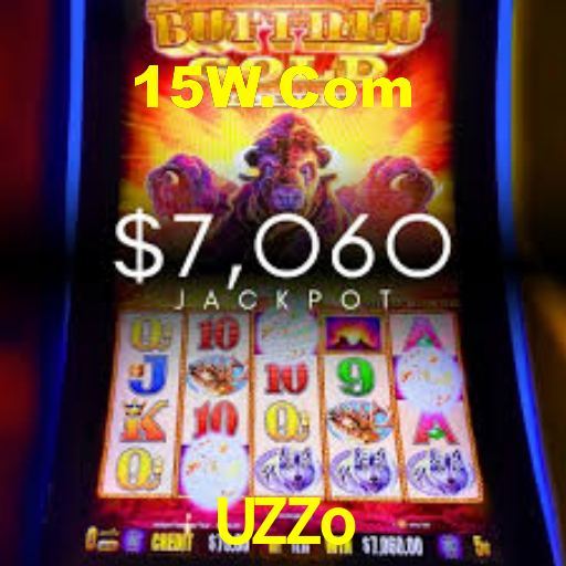 UZZo Bet