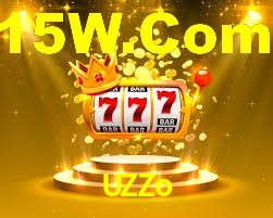 Live Casino UZZo