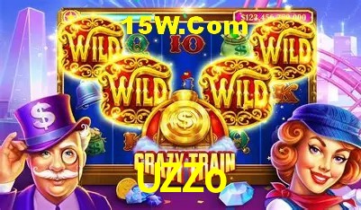 Login Seguro UZZo
