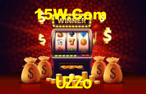 UZZo Bet
