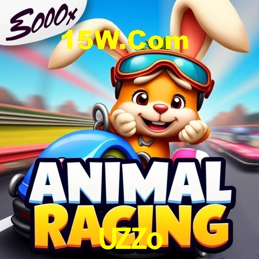 Casino Ao Vivo UZZo