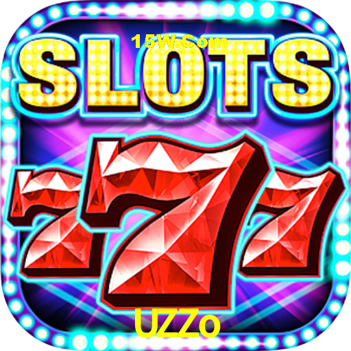 Slot Games UZZo