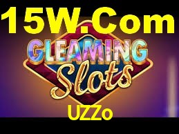 Football Betting UZZo