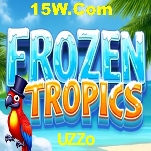 Jogo Spaceman UZZo