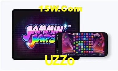 Diretório de Jogos UZZo