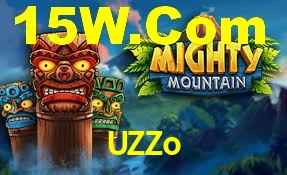 Crash Games Strategies UZZo