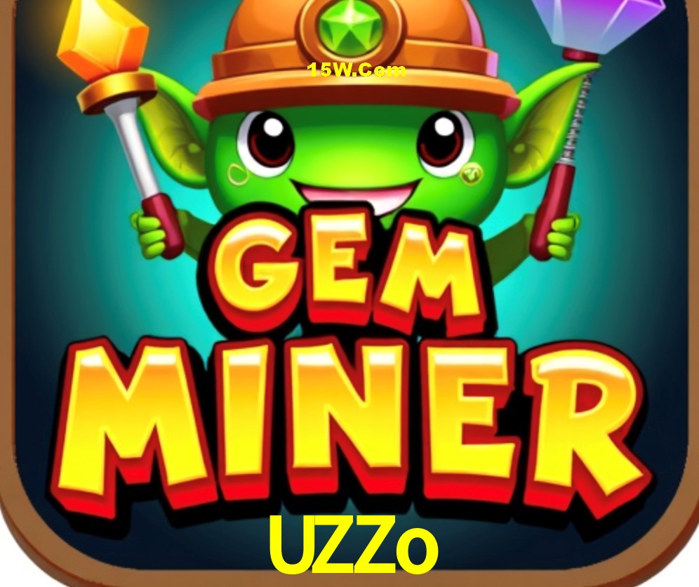 Estatísticas Crash Games UZZo