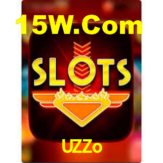 APP oficial da UZZo para mobile
