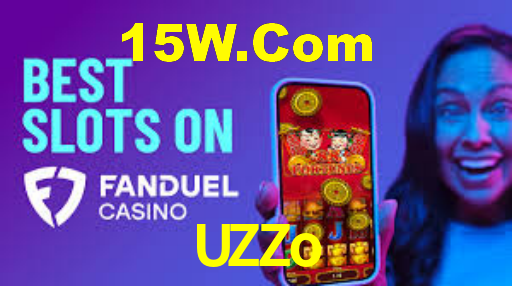 UZZo,UZZo Bet