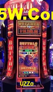 Daily Bonuses UZZo