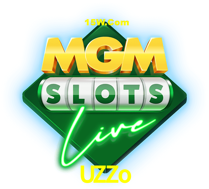Games Directory UZZo