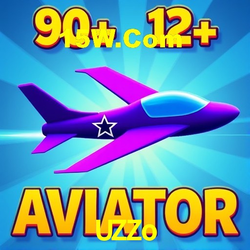 Jogo Aviator UZZo