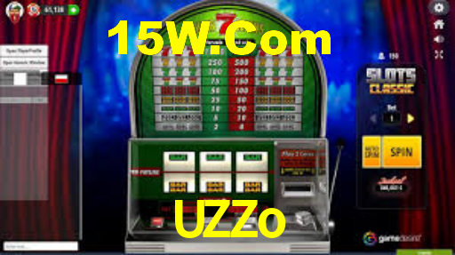 UZZo - Registrar Site De Cassino - UZZo Bet