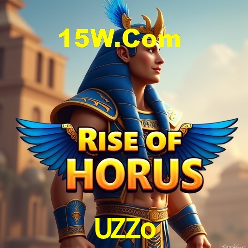 Torneios UZZo
