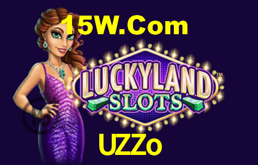 UZZo Bet