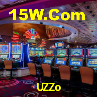UZZo Casino