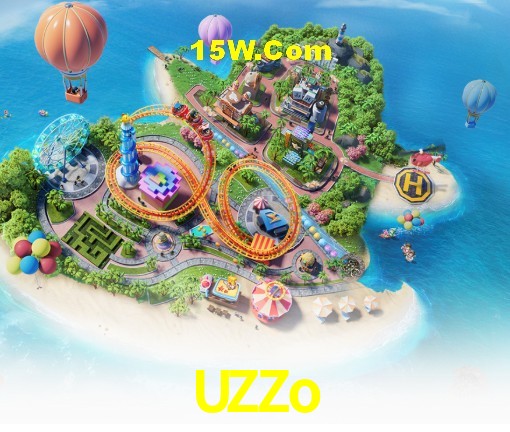Estratégias Crash Games UZZo