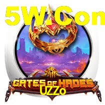 Welcome Bonus UZZo