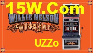 Exclusive Games UZZo