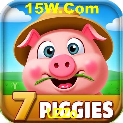 Descubra a Essência do UZZo: Nossa História e Compromissos