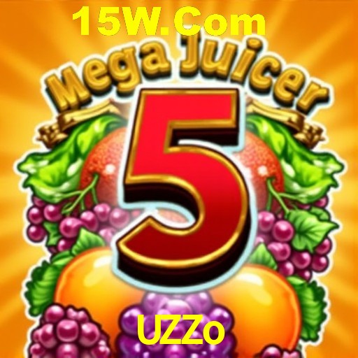 Seasonal Promotions UZZo