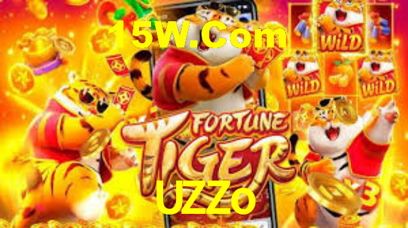 UZZo Bet