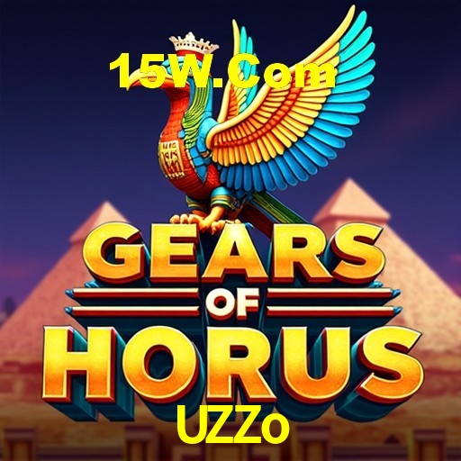 Jogos Exclusivos UZZo