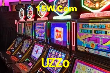 Ofertas Exclusivas UZZo