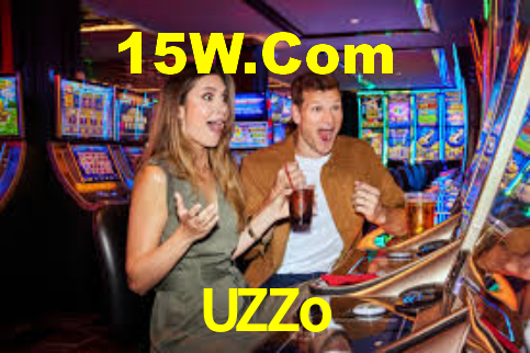 UZZo