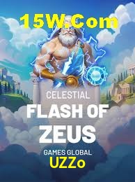 Player Reviews UZZo