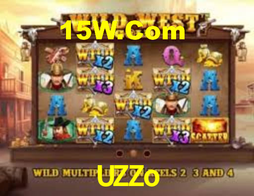 UZZo Casino