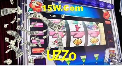 Provedores de Jogos UZZo