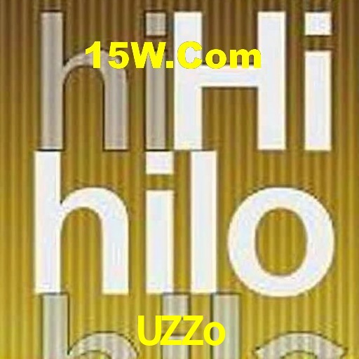 Casino VIP UZZo