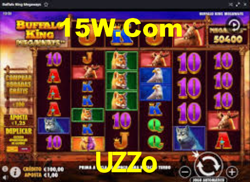 UZZo,UZZo Bet