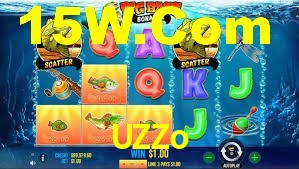 UZZo Casino