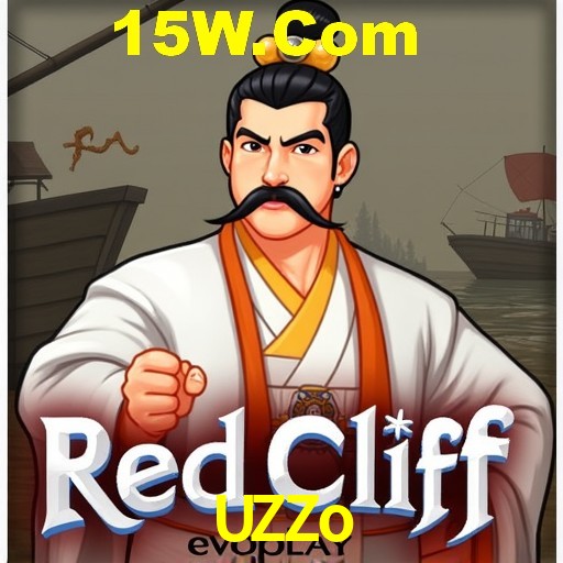 2FA Security UZZo