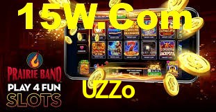 Spaceman Game UZZo