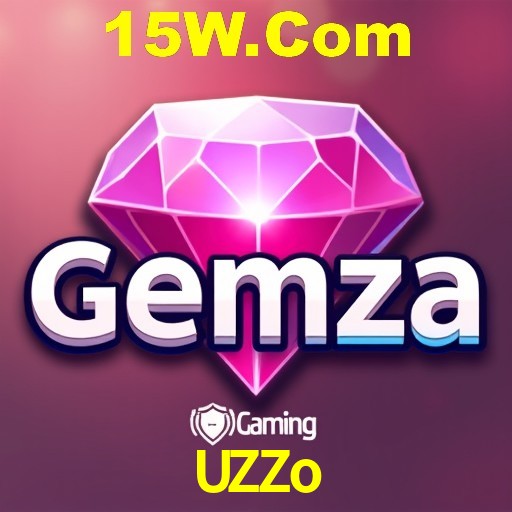 Desvendando o Mundo dos Jogos Virtuais na UZZo