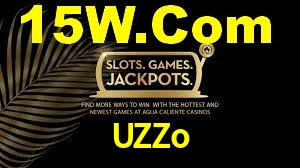 UZZo