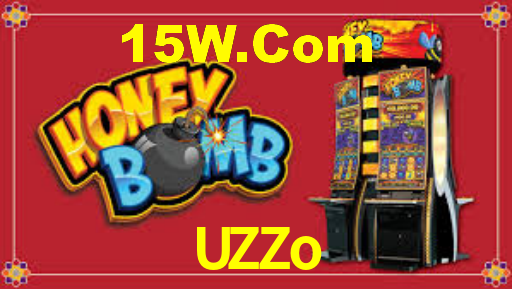 UZZo