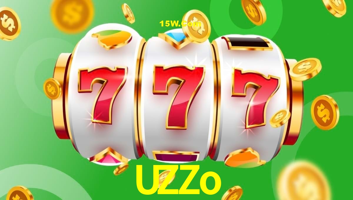 Live Casino UZZo