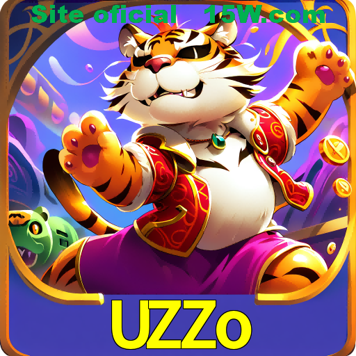 UZZo